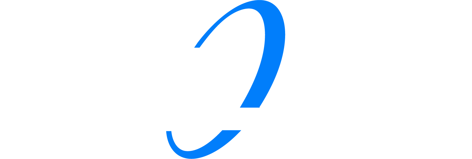 Diesel Tech Services